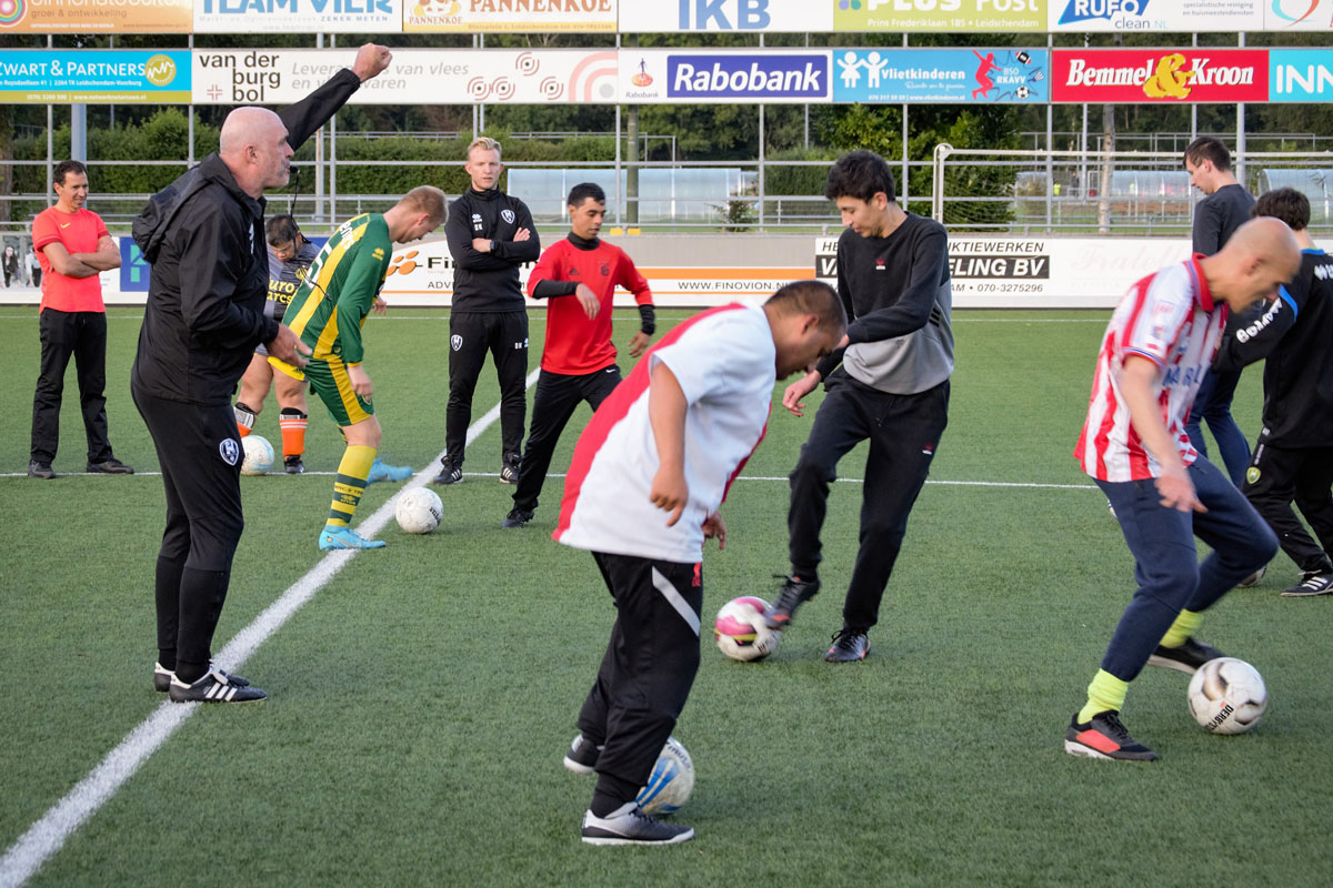 images/gallery/coachesontour22
